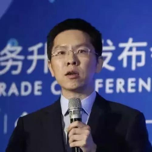 启德教育CEO：领导者的素质与职责