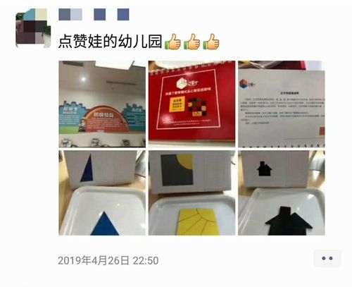 尼基丁教育：了解其特点与评价