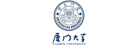 厦门大学教育