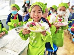 重庆幼儿教育学院