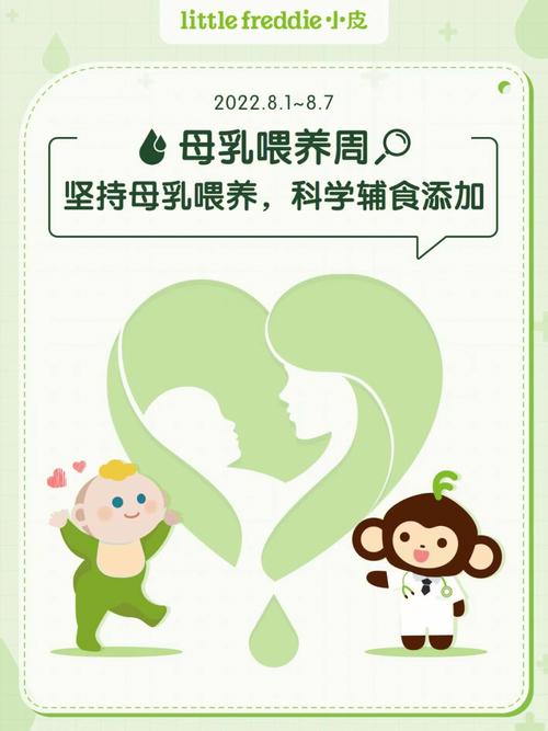 科学母乳喂养原则