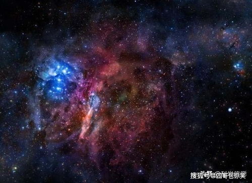 金星疑现生命迹象，探索宇宙中的未知奇迹