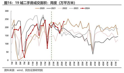 离岸人民币升破7.2，汇率波动背后的经济逻辑与市场影响