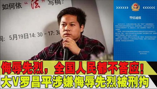 否认决赛做侮辱手势，真相与尊重的较量