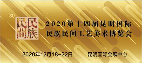 引领创意未来武汉专业平面设计培训——挖掘你的设计潜力，成就艺术生涯