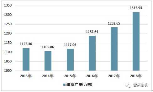 国家财政拨款驱动的人才战略，优化配置与效能提升