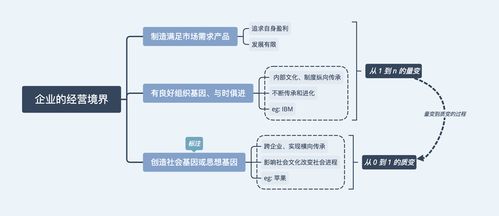 引领创新，构建高效思维导图训练计划——提升团队智慧与生产力