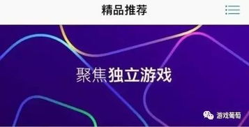 深度挖掘潜力，引领未来——打造卓越的人才管理策略——以郑州市财政局为例