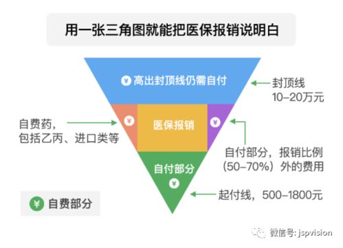 引领未来，共筑广州社保蓝图——广州社保局人才管理策略深度解析