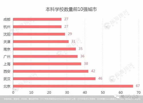 引领未来教育，携手新梦想教育机构——探索人才战略与成长路径