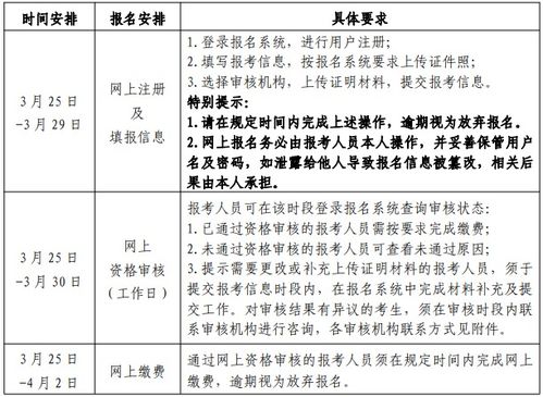 北京市人力资源与社会保障局全面解读，生育保险政策与服务指南