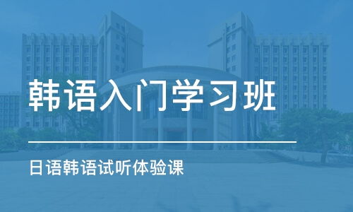 引领未来，点亮语言之光——西安日语培训班全面解读