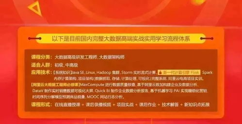 精英招募网络安全高级工程师——引领数字安全新时代