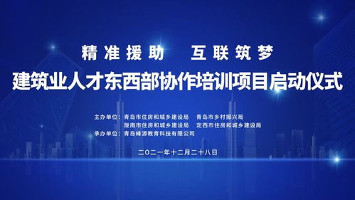 挖掘焦作大学的人才宝藏，深度解析与合作策略