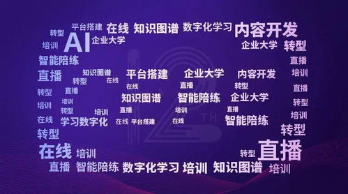 引领未来，全面解读与设计——退休后养老金计算器的深度指南