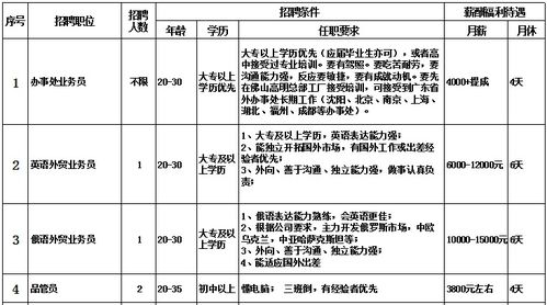 全面解读幼儿园保育员，职责与专业素养的双重塑造