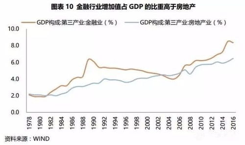 优化人力资源策略，探讨延长养老保险缴费年限的深远影响与实施策略