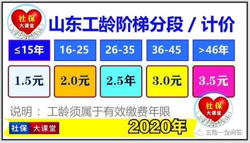 北京市养老金上调方案深度解读，政策调整背后的智慧与民生关怀