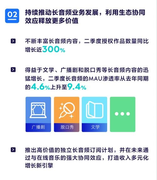 深入解析，探索公司其他业务收入的多元构成与战略价值