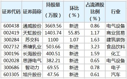 精准解读，养老保险退休金的全方位计算指南