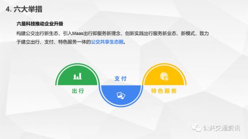 打造卓越公共管理人才，挖掘与培养策略