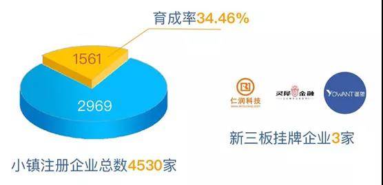 引领音乐梦想，深度解析音乐留学费用与路径规划