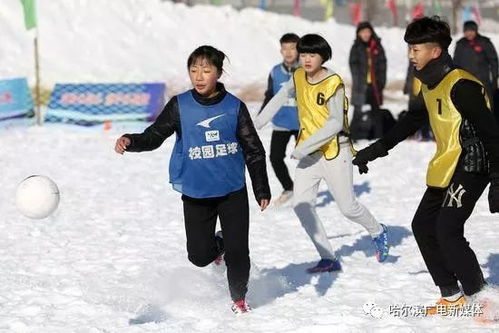 破冰之旅，新中国体育外交的里程碑——记首次参加奥运会的人才管理视角