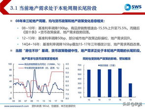 回溯与展望，2013年1月10日——人才管理的里程碑与转型契机