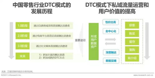 鞍山市人力资源精英招募与战略规划——驱动城市发展的人才引擎