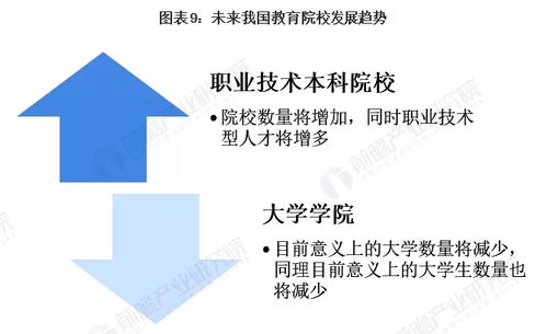 引领未来教育趋势，重庆远程教育人才战略深度解析