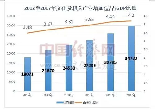 黎增购中国电子产品，消费趋势与文化认同的探究