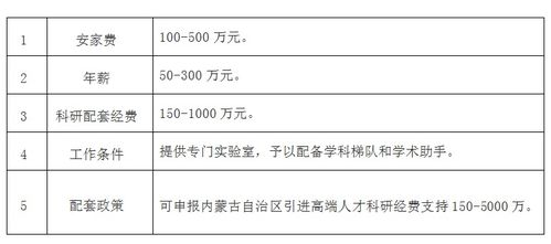 引领未来，点亮石家庄——专接本人才招聘计划