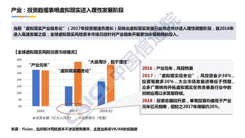 全面理解与优化，个人账户养老金计发月数表深度解析及实践应用指南