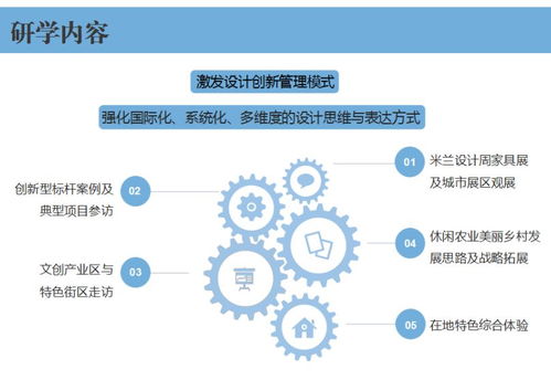 引领未来，深度解析——电脑编程入门自学全攻略