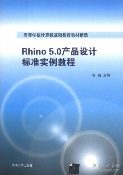 引领未来，深度解析——电脑编程入门自学全攻略