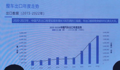 阿斯利康在华赚得巨额利润的背后故事，机遇与挑战并存下的成功之路