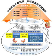 全面解读身份证号如何查询个人社保详情——保障您的权益与福利