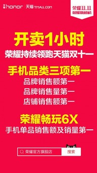 博士拿下24万奖学金，荣誉背后的辛勤付出与未来展望