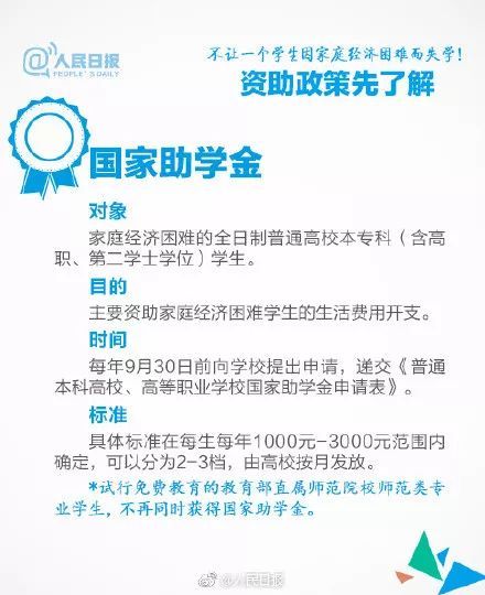 深度解析，艺考，艺术教育的独特通道与人才选拔机制