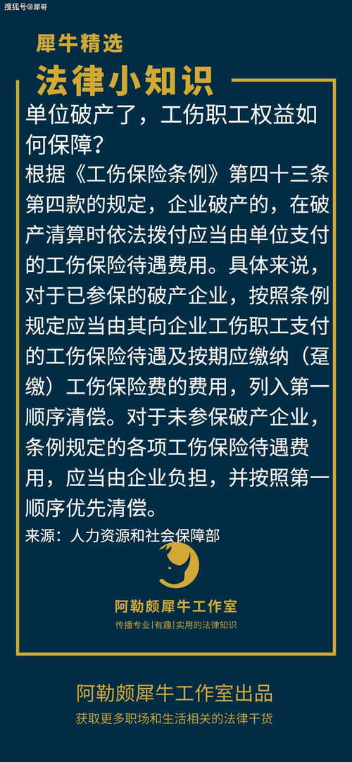 精准导航，守护员工权益——全面解析工伤认定申请流程与策略