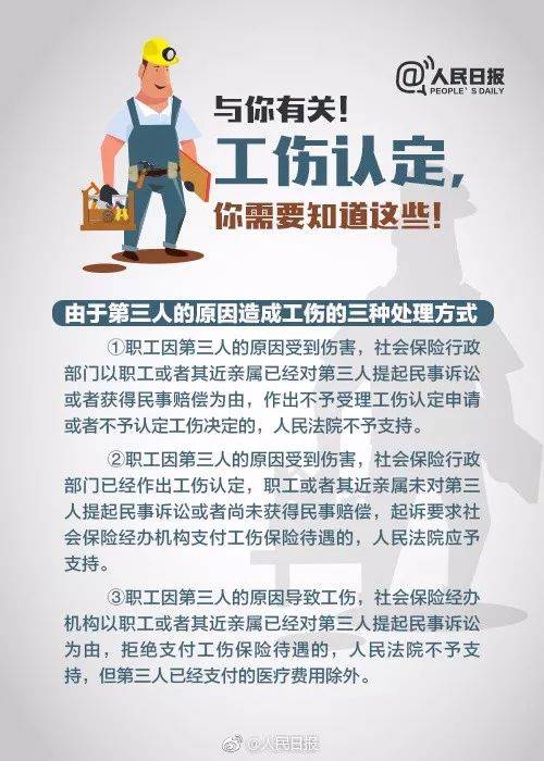 严谨处理，员工上下班途中的工伤认定——保障权益与企业责任并重的策略探讨