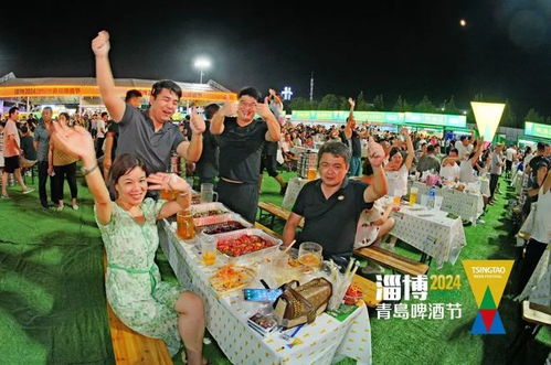 味蕾的革命，引领餐饮业未来的体验式培训——探秘餐饮体验式培训创业网的创新实践