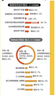 为未来储蓄，聪明理财新选择，深度解析个人税收递延型养老保险