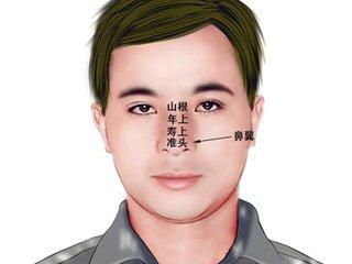 鼻翼相学来说是指什么生肖：通俗的解析落实_985.ISO.152