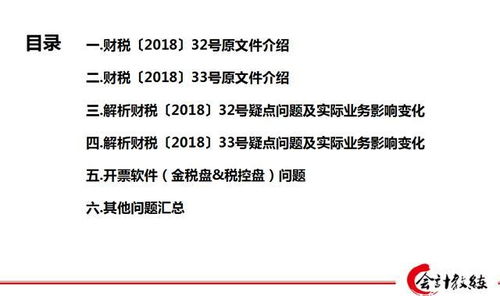 轻松掌握！陕西地税网上申报全攻略，便捷纳税，轻松应对新时代