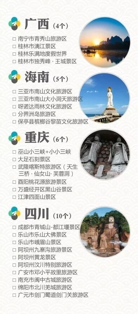 探索海洋之城，轻松掌握青岛导游技能的指南