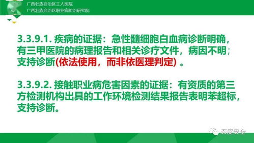 提升职场技能，一场生动的PPT魔法秀——深度解析与实践指南