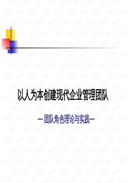 提升职场技能，一场生动的PPT魔法秀——深度解析与实践指南