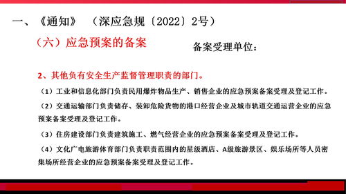 全面解析，工伤事故报告——员工安全与企业责任的深度剖析