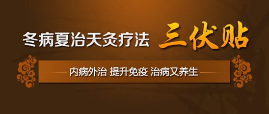 轻松启航，迈向中医殿堂，全方位解析中医函授学校的报名指南